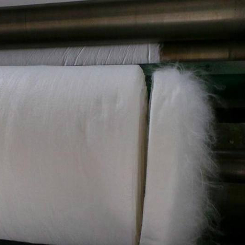 土工布保護(hù)功能體現(xiàn)在哪些方面?